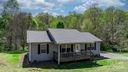 1338 39th Street Circle 16 sold home in Hickory, SC