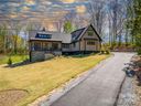 61 Taddington Circle sold home in Columbus, SC