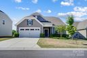 2131 Abundance Lane sold home in Waxhaw, SC
