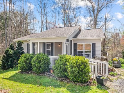 48 Wesley Way
