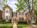 219 Twain Avenue sold home in Davidson, SC