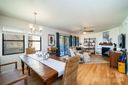 3801 Trinity Court sold home in Asheville, SC