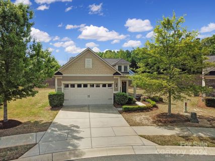 254 Cherry Tree Drive