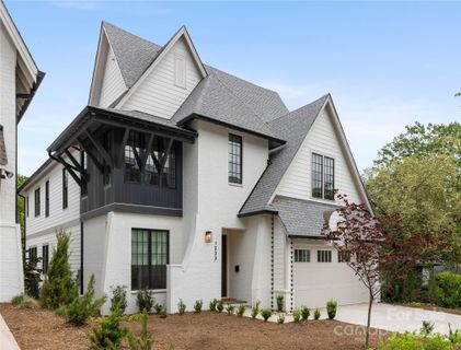1233 Reece Road
