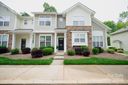 930 Coffee Tree Lane sold home in Rock Hill, SC