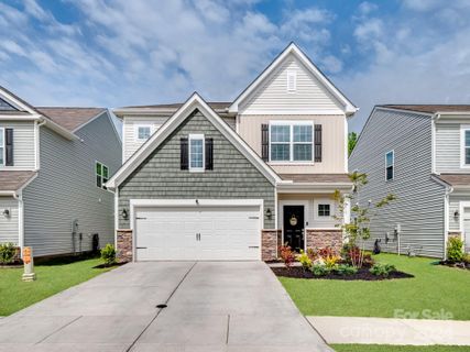 6515 Gopher Road