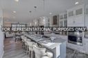 7033 Running Spring Drive sold home in Charlotte, SC