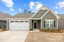 5055 Summer Surprise Lane sold home in Charlotte, SC