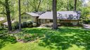 3214 Mountainbrook Road sold home in Charlotte, SC