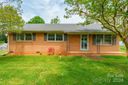 884 Cherry Road sold home in Rock Hill, SC