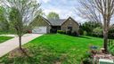 15 Bombay Court sold home in Candler, SC