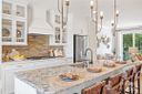 7021 Running Spring Drive sold home in Charlotte, SC