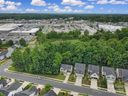 1722 Hooper Court sold home in Charlotte, SC