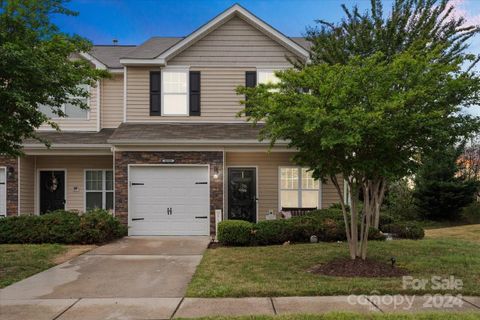 10329 Bunclody Drive
