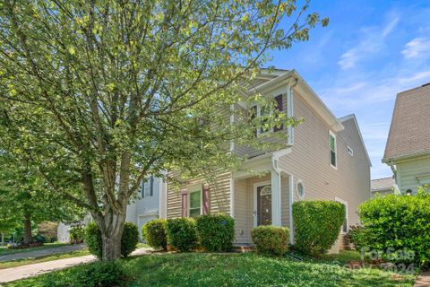 5009 Snowdrop Drive