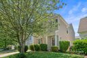 5009 Snowdrop Drive sold home in Charlotte, SC