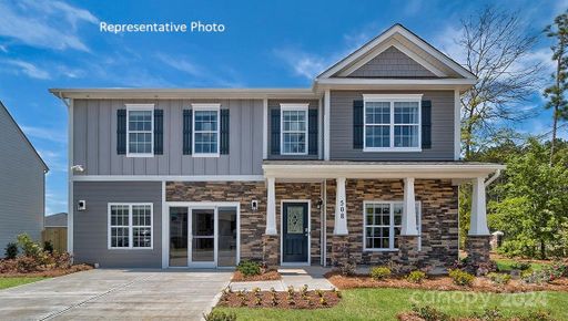 Previously sold for $409,000