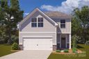 132 Baucom Street sold home in Charlotte, SC