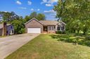 220 Antelope Drive sold home in Mount Holly, SC