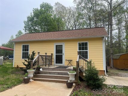 2975 Wilderness Trace sold home in Wilderness Trace, Claremont, NC