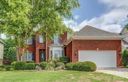 2276 Iron Works Drive sold home in Clover, SC