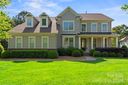 1012 Oleander Lane sold home in Waxhaw, SC