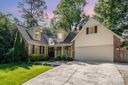 9145 Wedgewood Drive sold home in Huntersville, SC