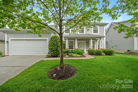 1324 Millbank Drive