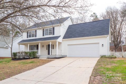 8520 Kirkley Glen Lane