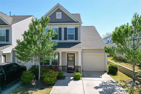 115 Davenport Drive C