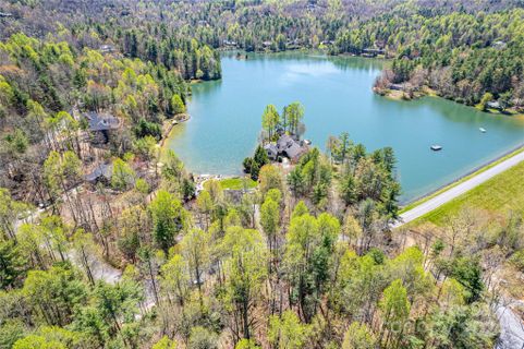 Lot 124 C Lake Lane