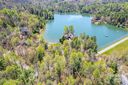 Lot 124 C Lake Lane sold home in Brevard, SC