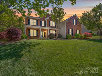 4820 Sandtyn Drive