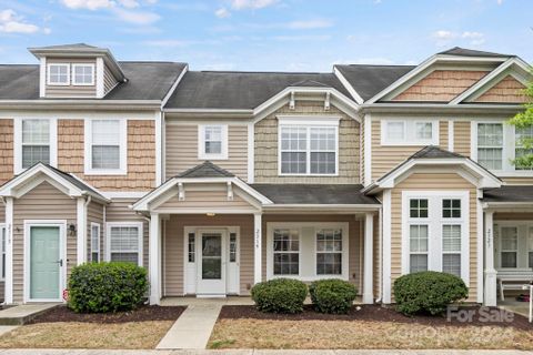 2319 Crosscut Drive