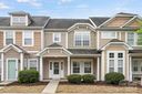 2319 Crosscut Drive sold home in Charlotte, SC