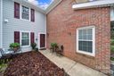 9236 Kings Canyon Drive sold home in Charlotte, SC