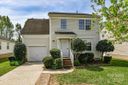 11605 Stewarts Crossing Drive sold home in Charlotte, SC