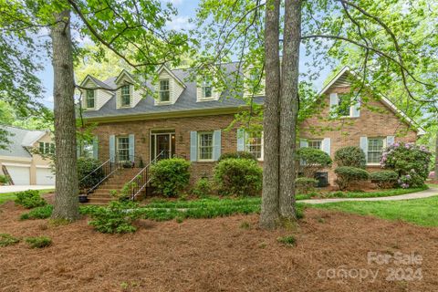 Previously sold for $734,000