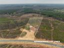 00 Mccurry Farm Lane C3 sold home in Lincolnton, SC