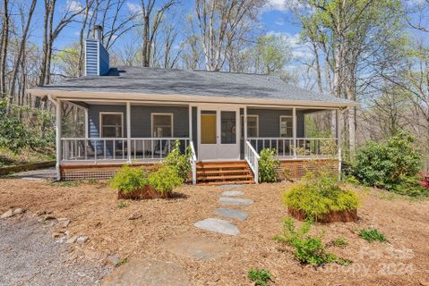 Previously sold for $419,000