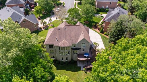 16300 New Providence Lane