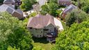 16300 New Providence Lane sold home in Charlotte, SC