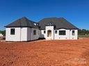 218 Triple Ponds Court sold home in Clover, SC