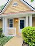1402 Hyde Park Drive sold home in Asheville, SC