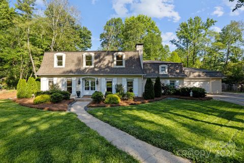 427 Whitestone Road