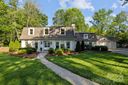 427 Whitestone Road sold home in Charlotte, SC