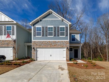 Previously sold for $368,000