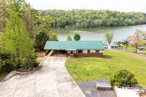 Previously sold for $419,000