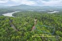 619 High Trail Drive sold home in Nebo, SC