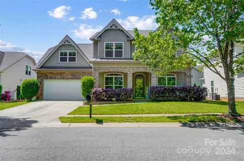 3104 Collaroy Road Vh1